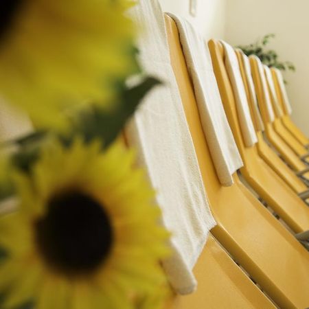 Hotel Tauernhof 클레이날 외부 사진
