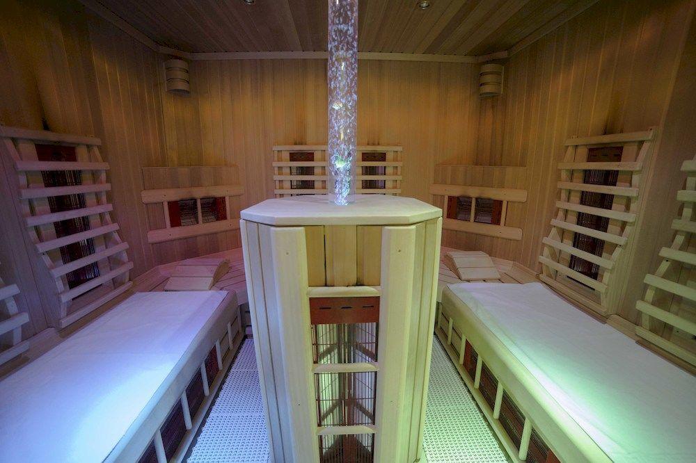 Hotel Tauernhof 클레이날 외부 사진