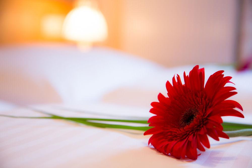 Hotel Tauernhof 클레이날 외부 사진