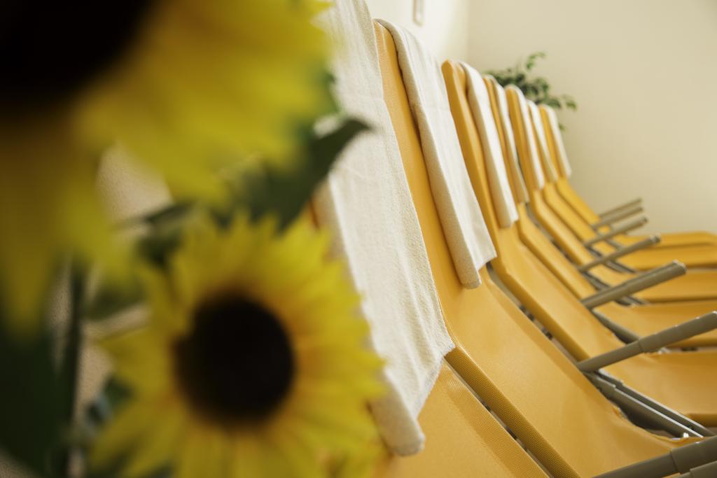 Hotel Tauernhof 클레이날 외부 사진